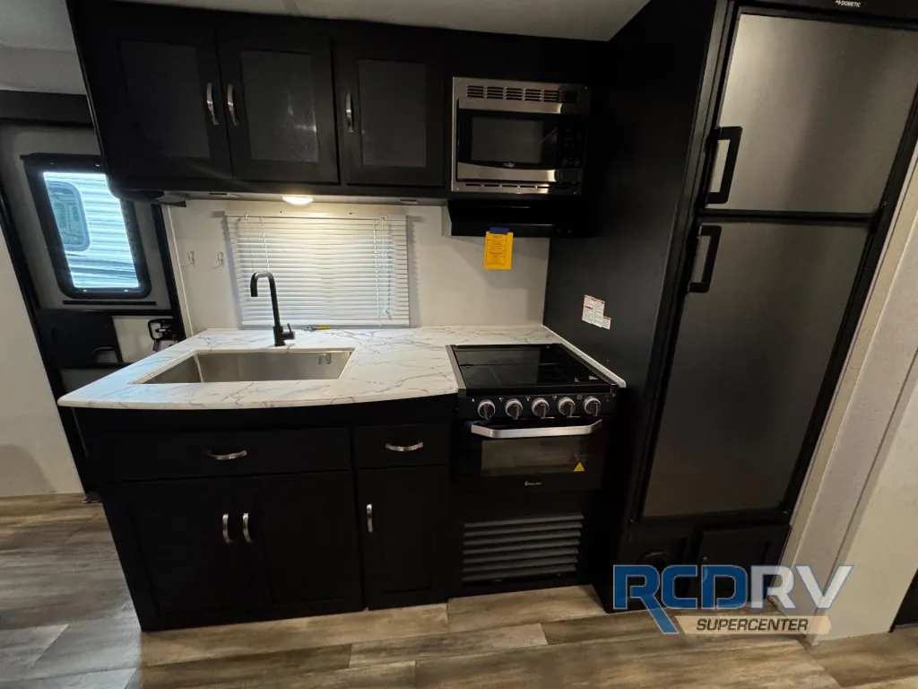 2024 Coachmen Freedom Express Select 29SE, Photos photo 15