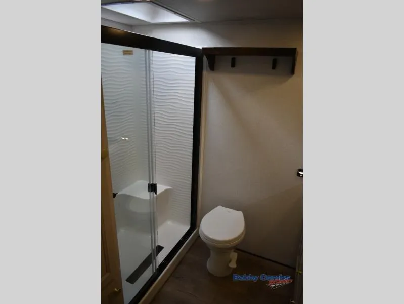 2026 Forest River Cedar Creek 361RL, Photos photo 37