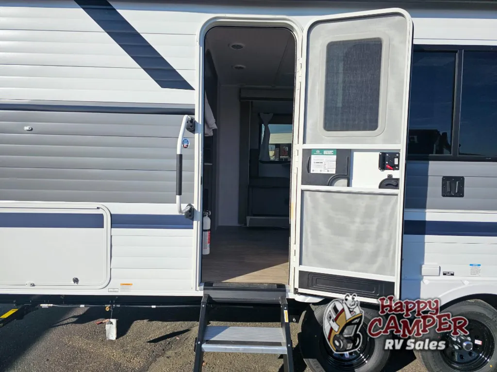 2026 Forest River EVO Lite 26ICE, Photos photo 10