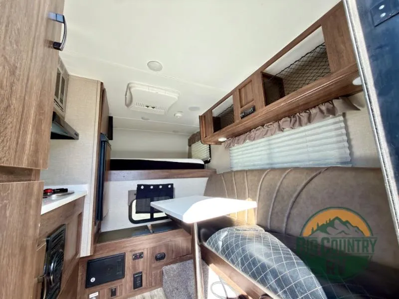 2021 Travel Lite Super Lite 700SL - Photo 2