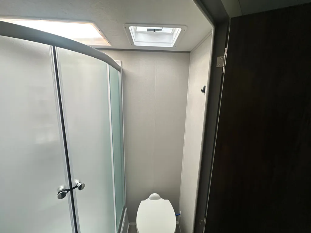 2026 Coachmen Catalina Legacy Edition 243RBS, Photos photo 31