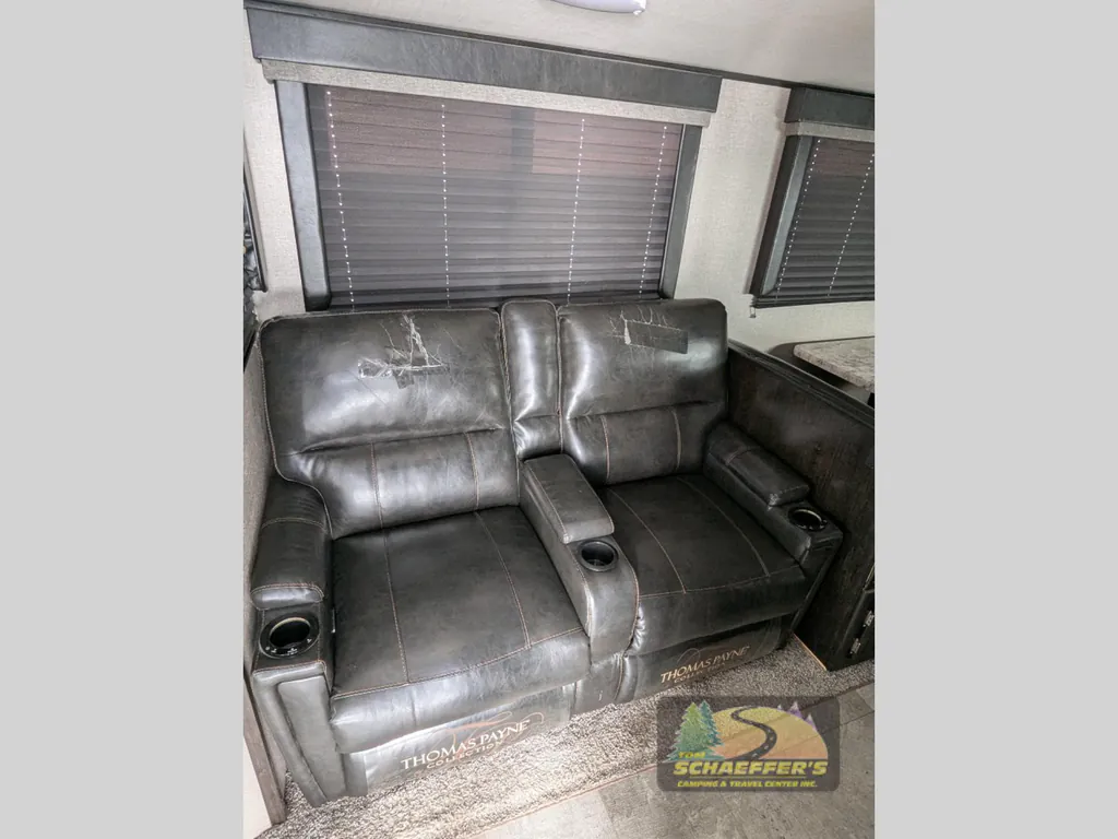 2019 Grand Design Imagine 2600RB, Photos photo 12