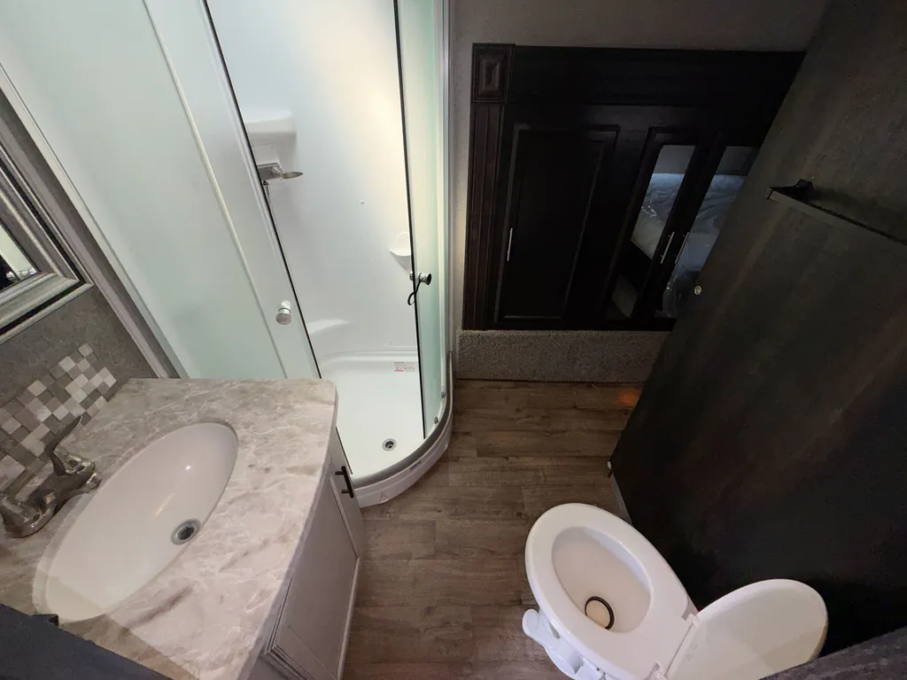 2020 Jayco Eagle Ht 28.5RSTS, Photos photo 21