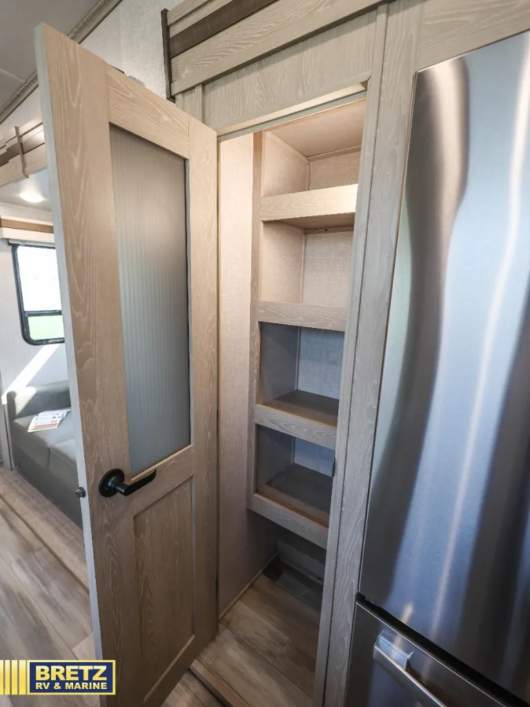 2022 Forest River Rockwood Ultra Lite 2898BS, Photos photo 22
