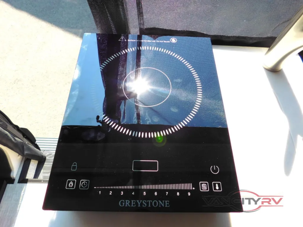 2026 Chinook RV Bayside TB, Photos photo 26