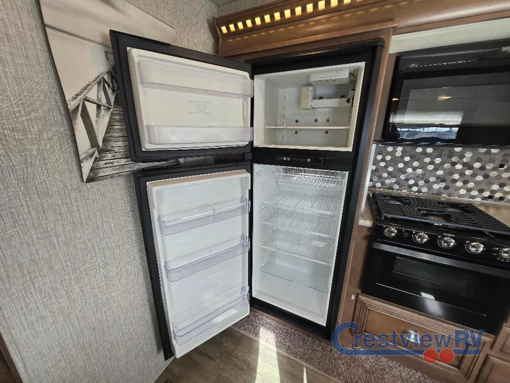 2020 Newmar Bay Star Sport 3112, Photos photo 29