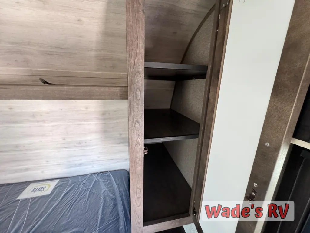 2021 Jayco Jay Flight SLX 8 224BH, Photos photo 12