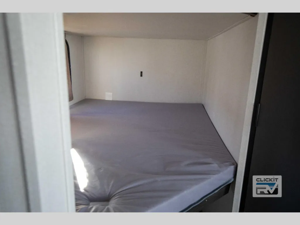 2027 Shasta I-5 525RS, Photos photo 16