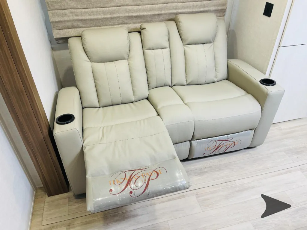 2026 Forest River Vibe Extreme Lite 2500FIK, Photos photo 32