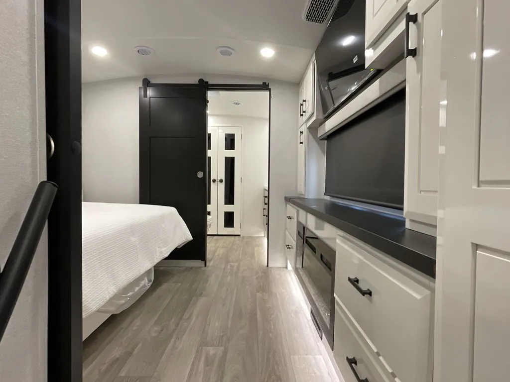 2027 Jayco Pinnacle 36FBTS, Photos photo 26