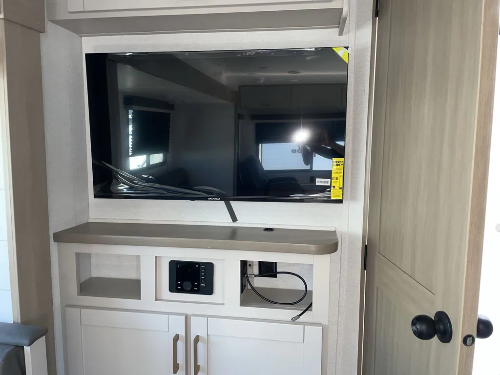 2027 Jayco Jay Flight SLX 262RLSW, Photos photo 6