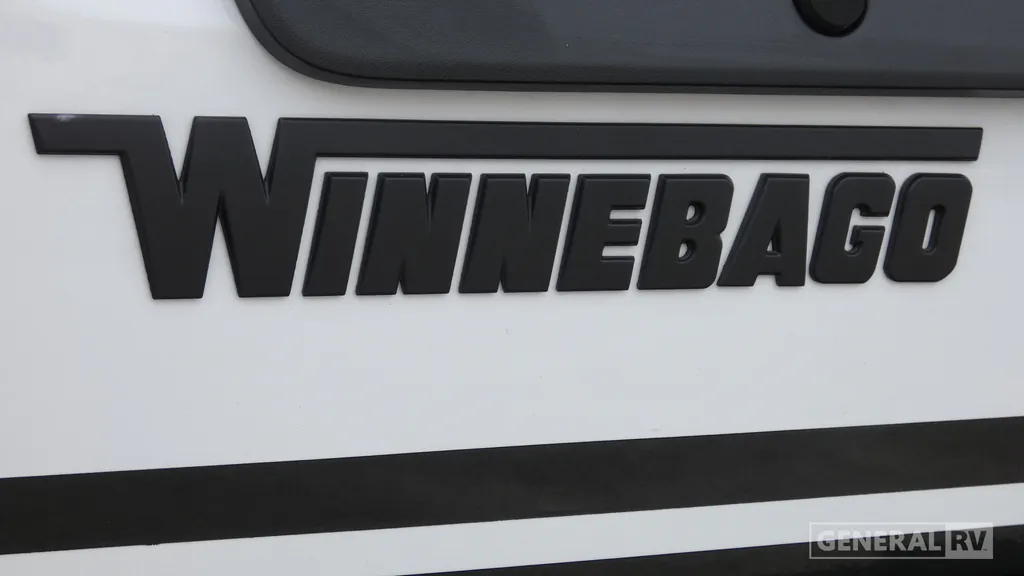 2027 Winnebago Travato 59G, Photos photo 27