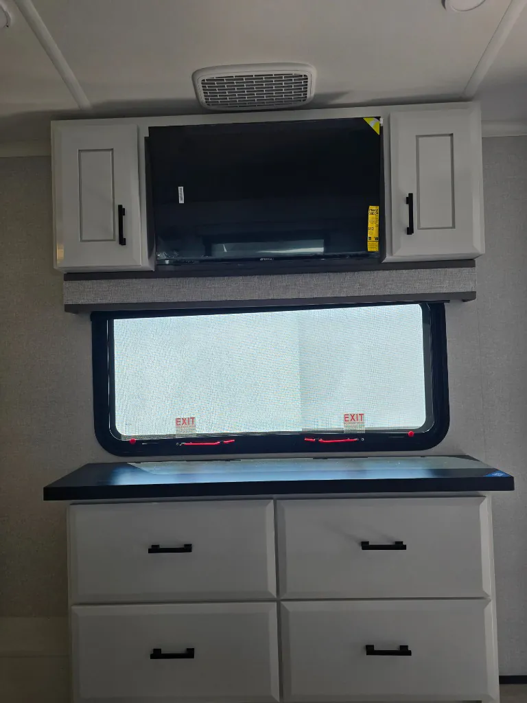 2026 Jayco Pinnacle 36FBTS, Photos photo 66