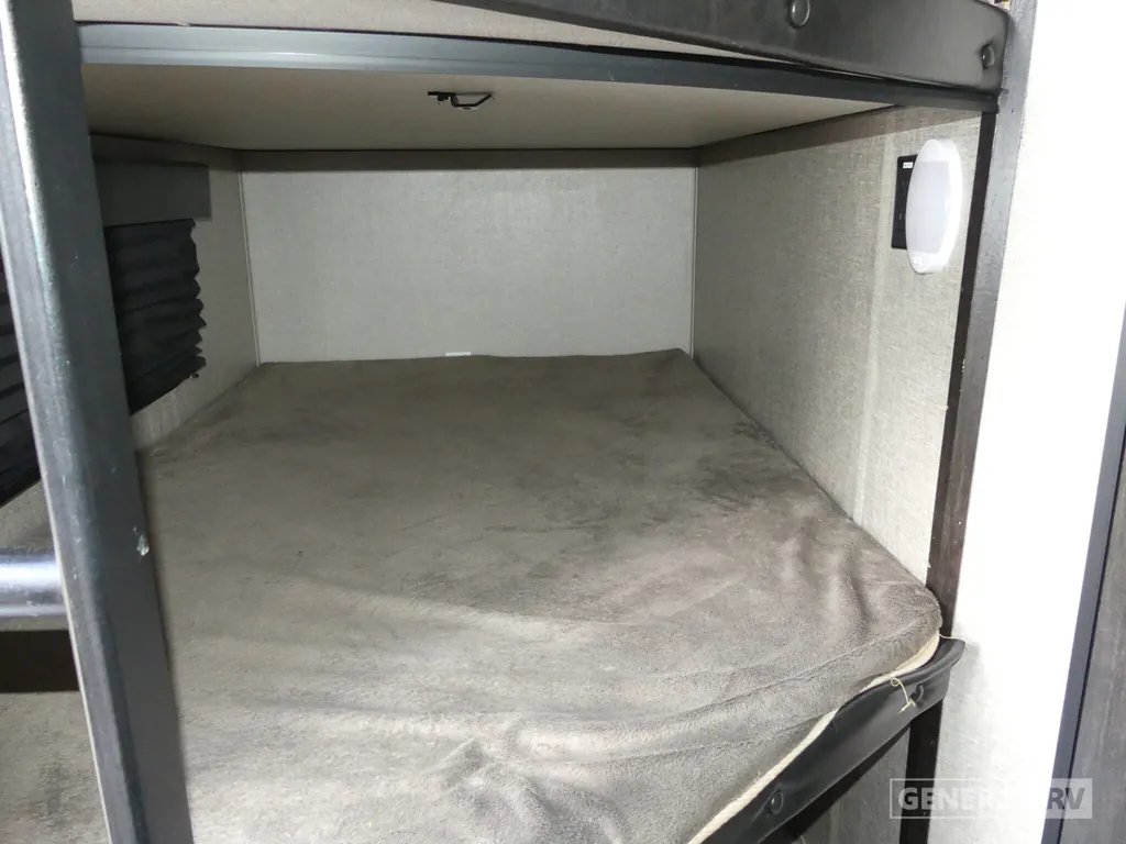 2019 Grand Design Imagine 2800BH, Photos photo 21
