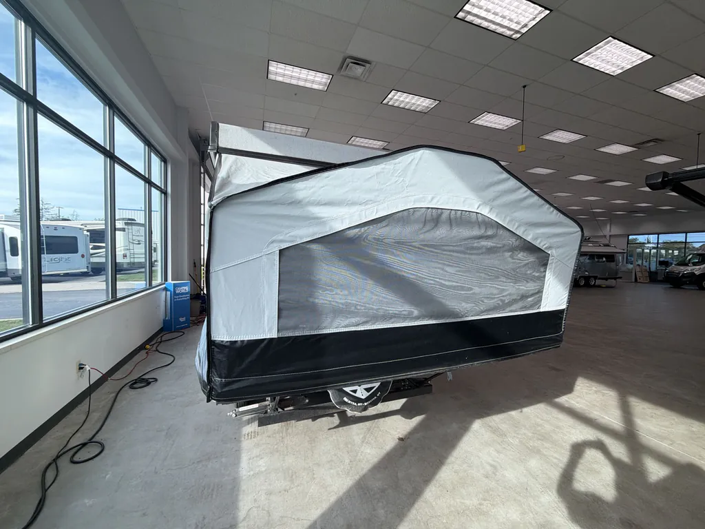 2019 Forest River Rockwood Freedom 1640LTD, Photos photo 7