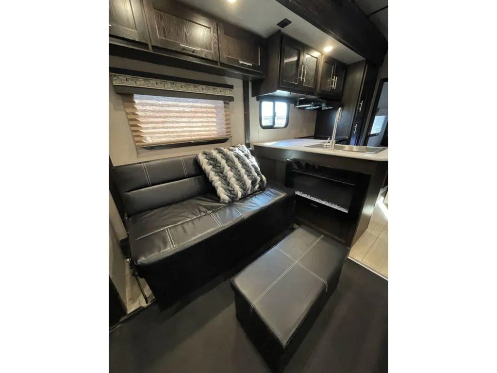 2019 Forest River XLR Hyperlite 29HFX, Photos photo 46
