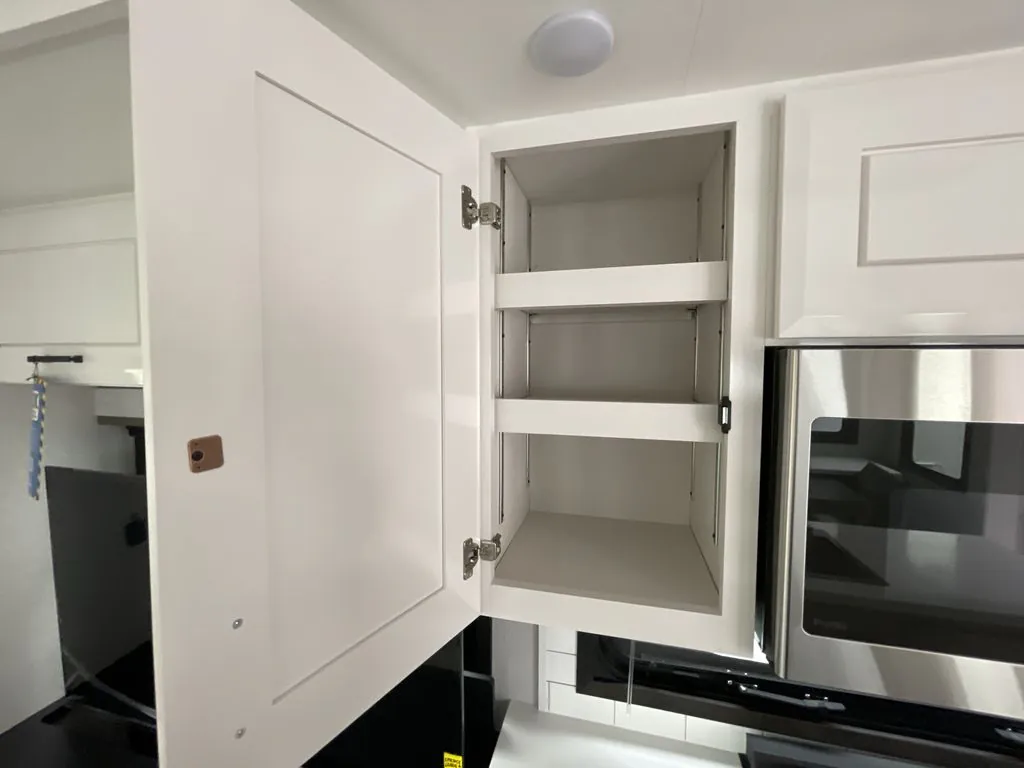 2026 Jayco Pinnacle 36FBTS, Photos photo 17