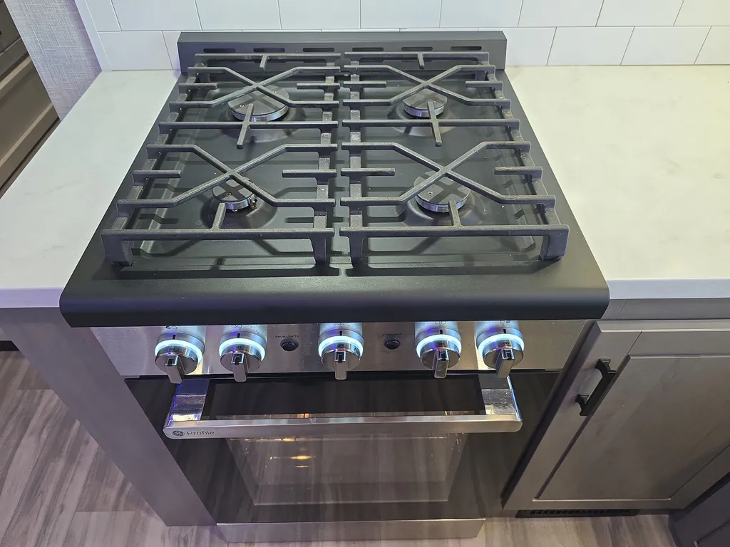 2025 Jayco Seismic Luxury Series 4113, Photos photo 10