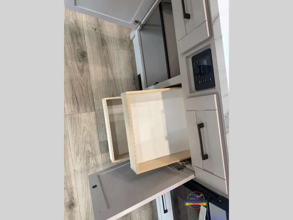 2026 Jayco Jay Feather 29QBH, Photos photo 26
