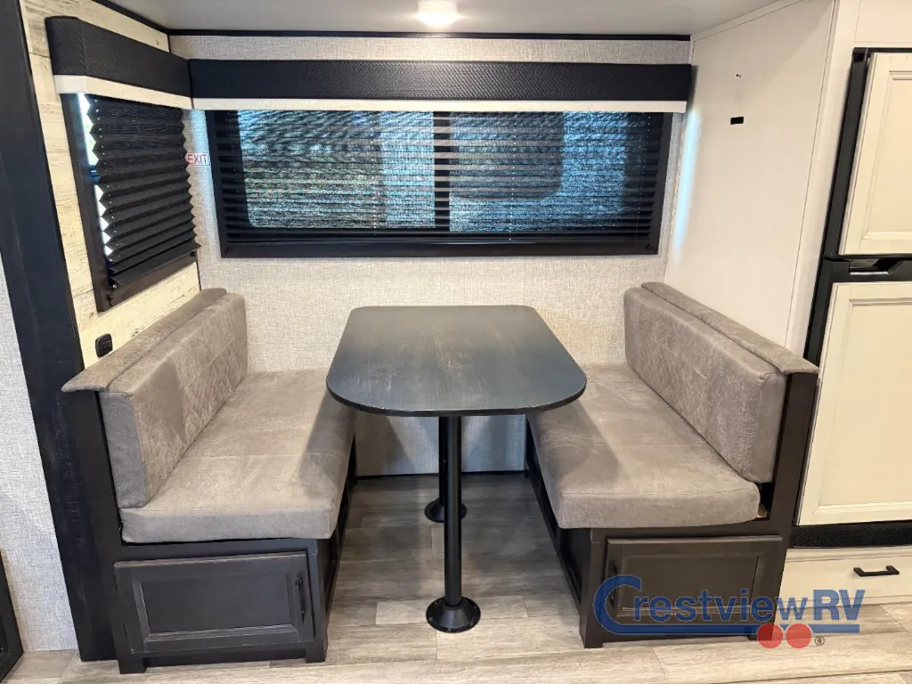 2022 Jayco Jay Feather 26RL, Photos photo 14