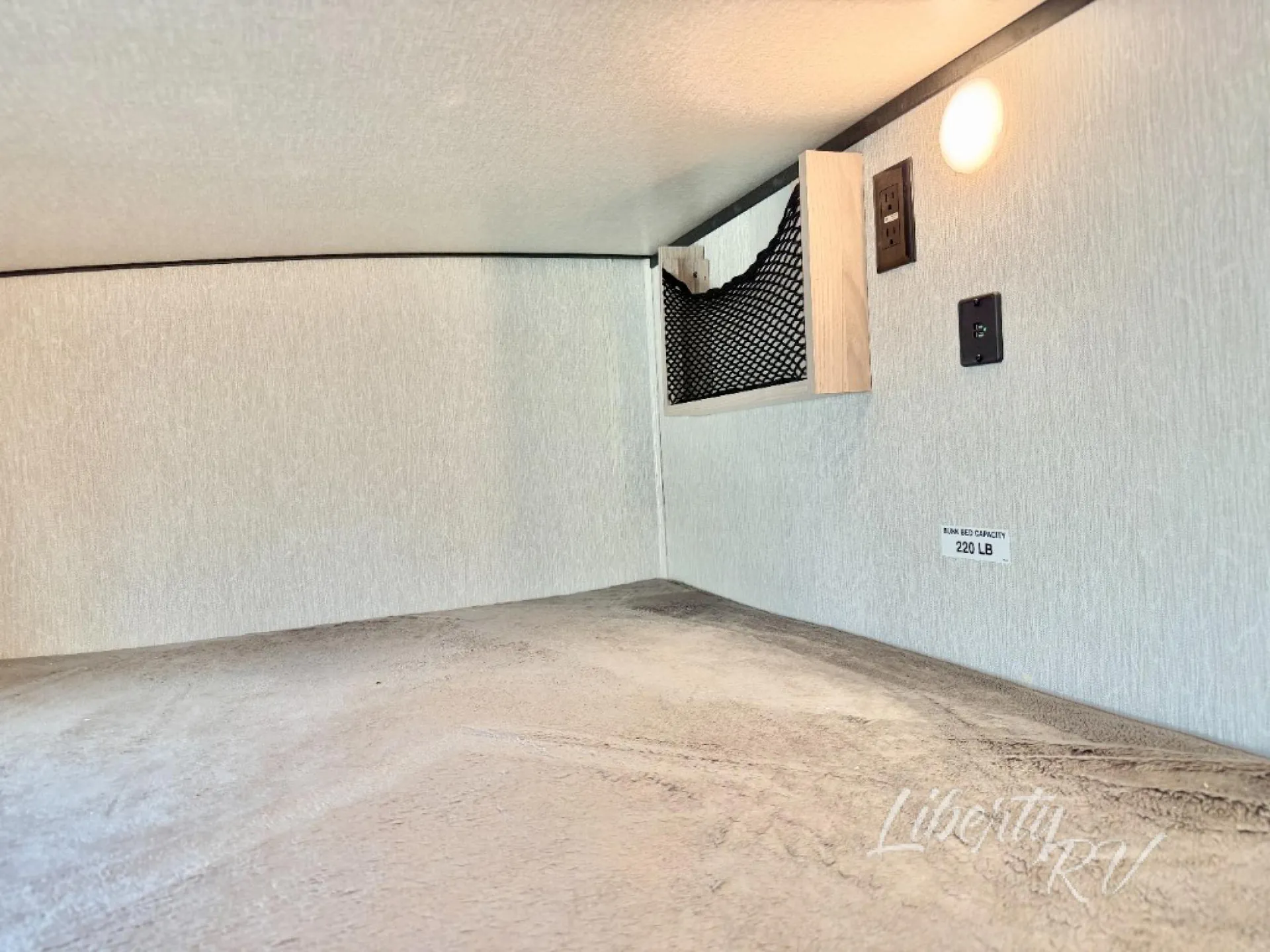 2022 Coachmen Northern Spirit Ultra Lite 2659BH - Photo 4