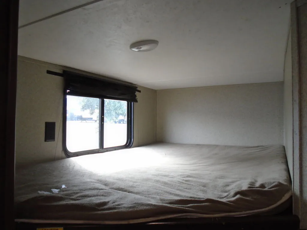 2019 Keystone Springdale 220BHWE, Photos photo 20