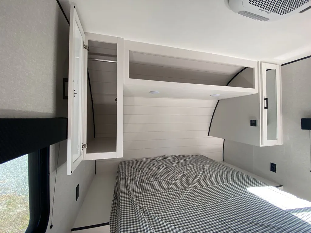 2026 Jayco Jay Flight SLX 321BDS, Photos photo 20
