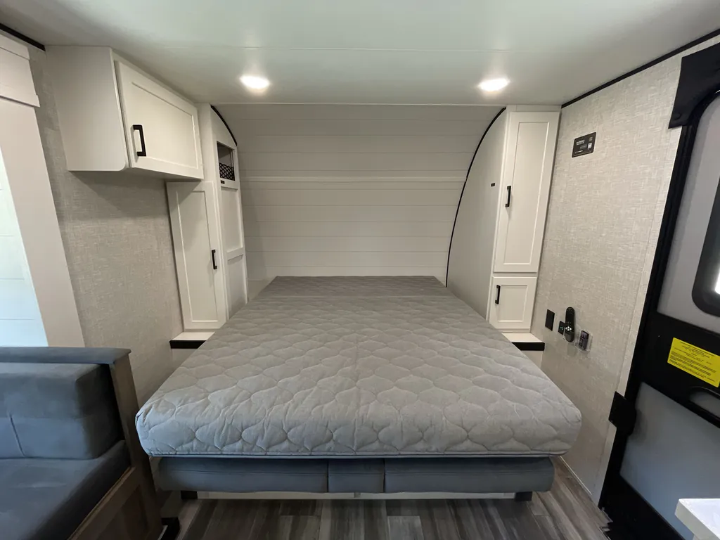 2025 Jayco Jay Flight SLX 197MB, Photos photo 14