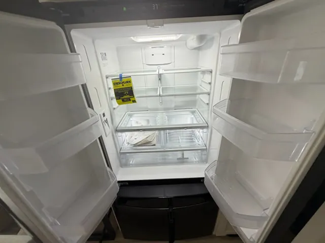 2027 Brinkley Model G 3970, Photos photo 13
