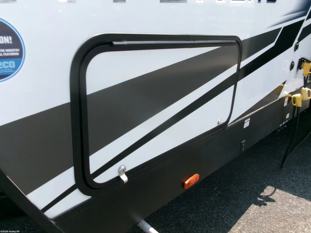 2023 Forest River XLR Hyperlite 3412, Photos photo 16