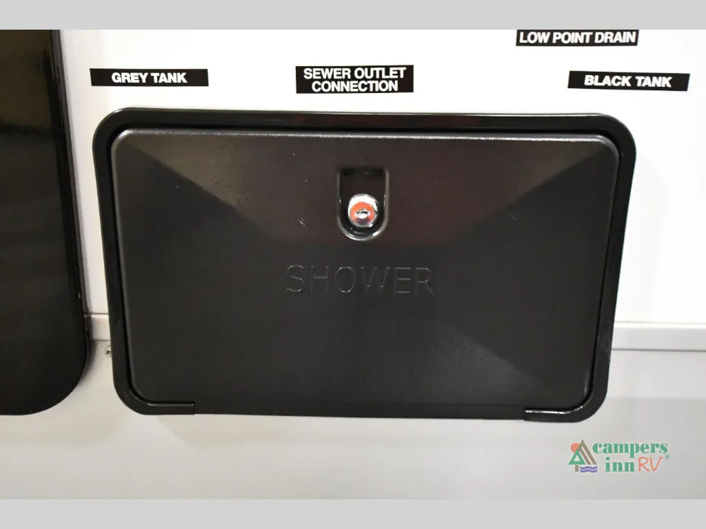 2025 Forest River Cherokee Alpha Wolf 2500RL, Photos photo 15