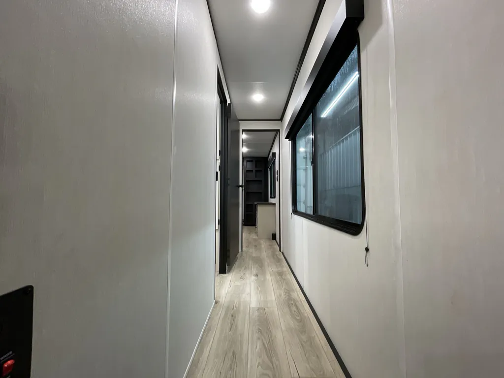 2026 Forest River Rogue 411STORE, Photos photo 36