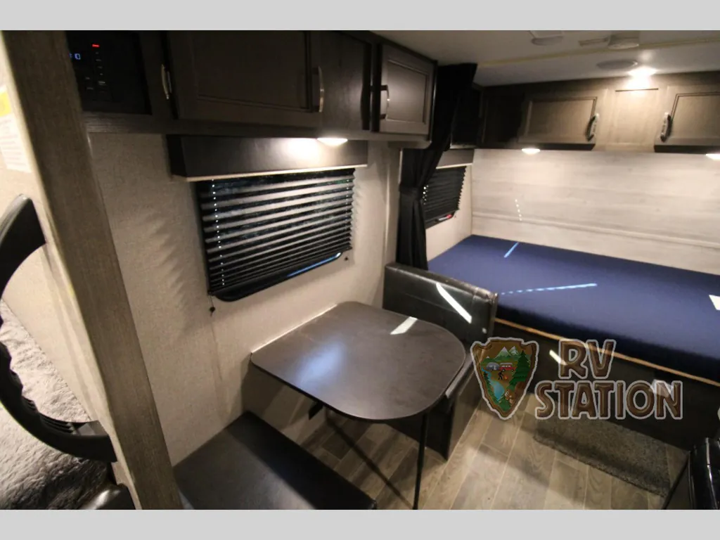 2021 Jayco Jay Flight SLX 7 174BH, Photos photo 14
