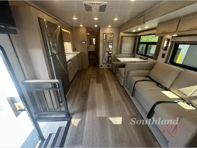 2027 Renegade RV Valencia 39BB - Photo 3
