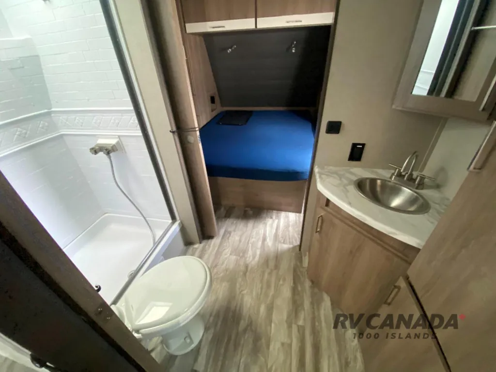 2023 Grand Design Imagine 3210BH, Photos photo 15