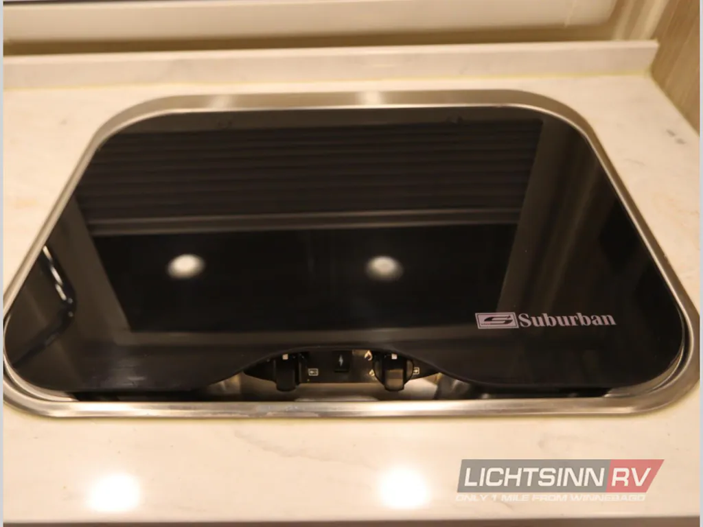 2023 Winnebago Travato 59G, Photos photo 83