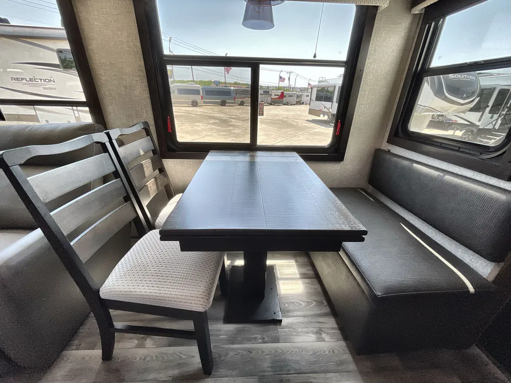 2023 Jayco Eagle HT 24RE, Photos photo 22
