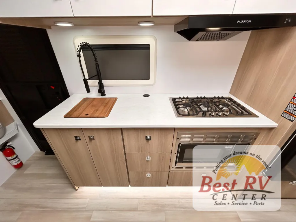 2026 Palomino Pause Reboot Edition 196, Photos photo 30