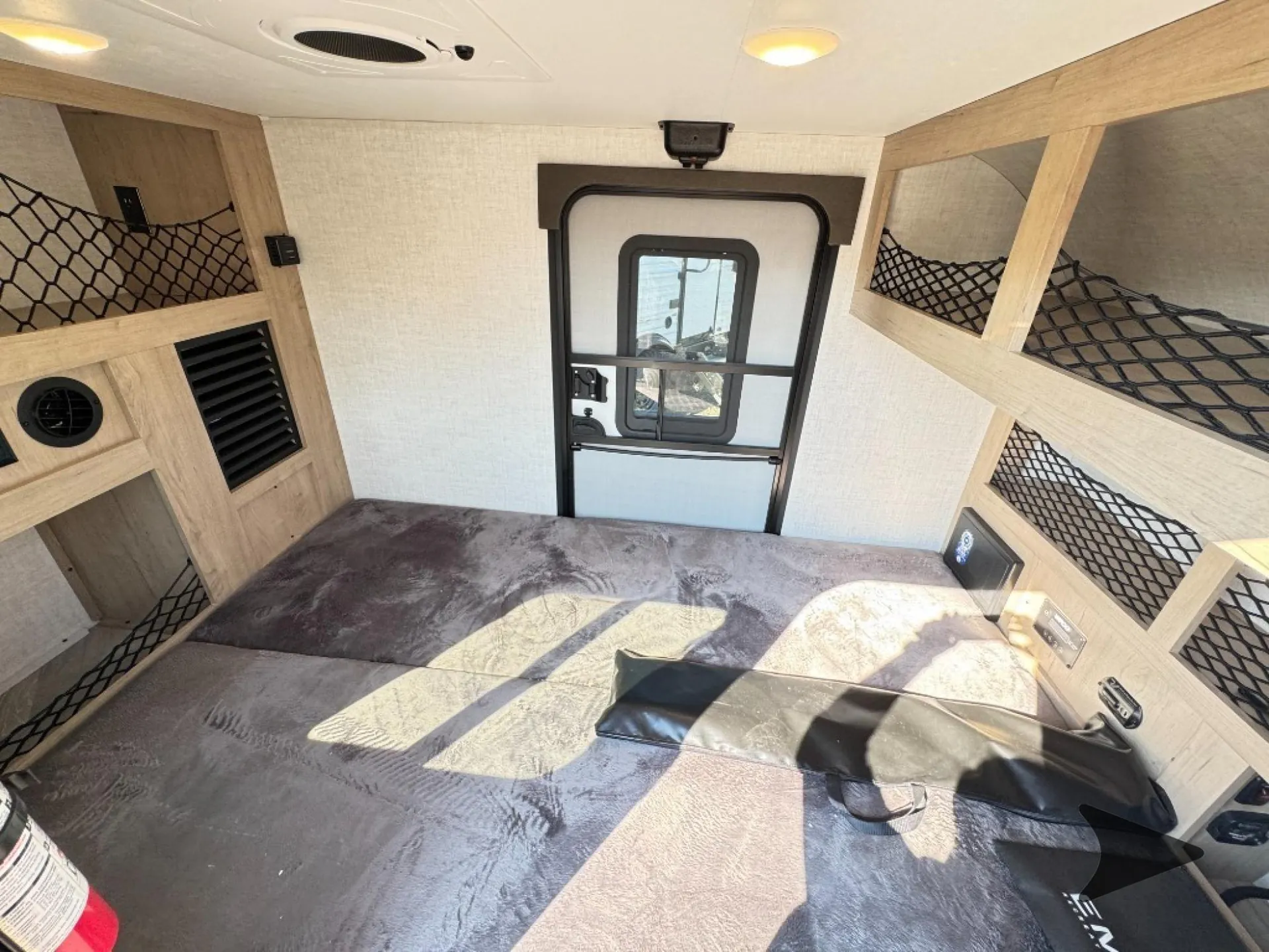 2026 Ember RV E Series 12RK - Photo 3