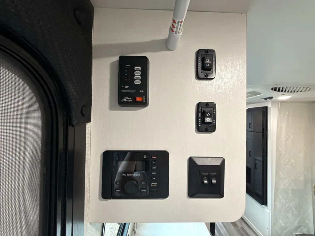 2025 Jayco Jay Flight SLX 160LKW, Photos photo 16