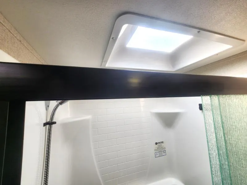 2021 Keystone Raptor 429, Photos photo 61