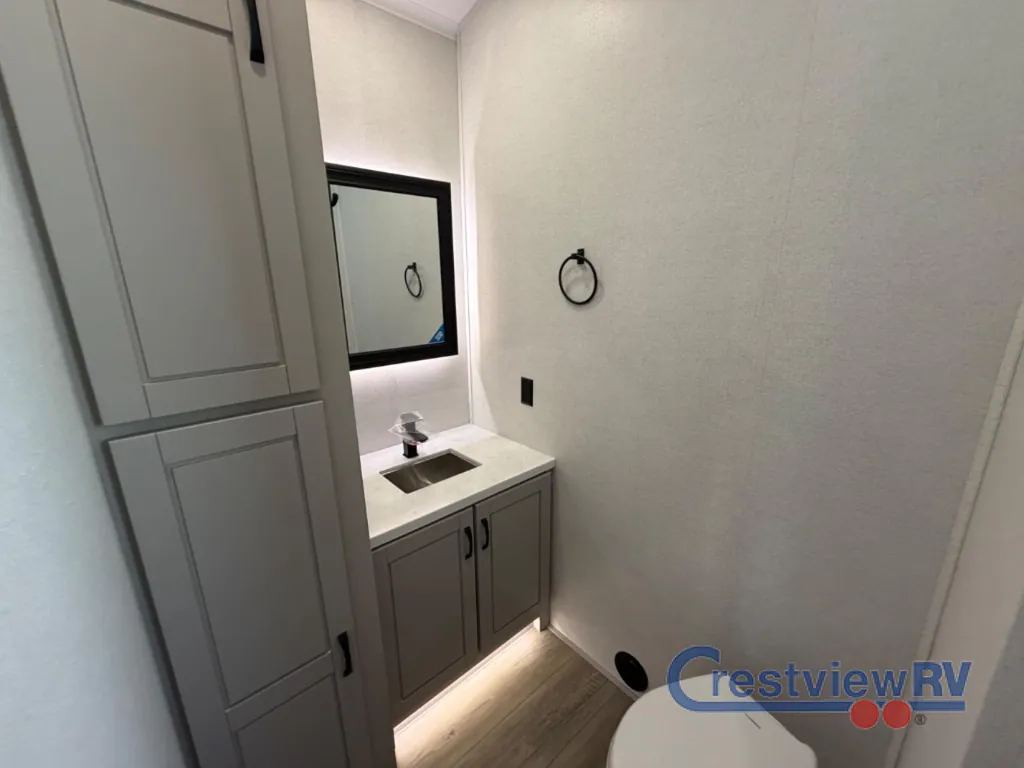 2026 Jayco North Point 387FBTS, Photos photo 29