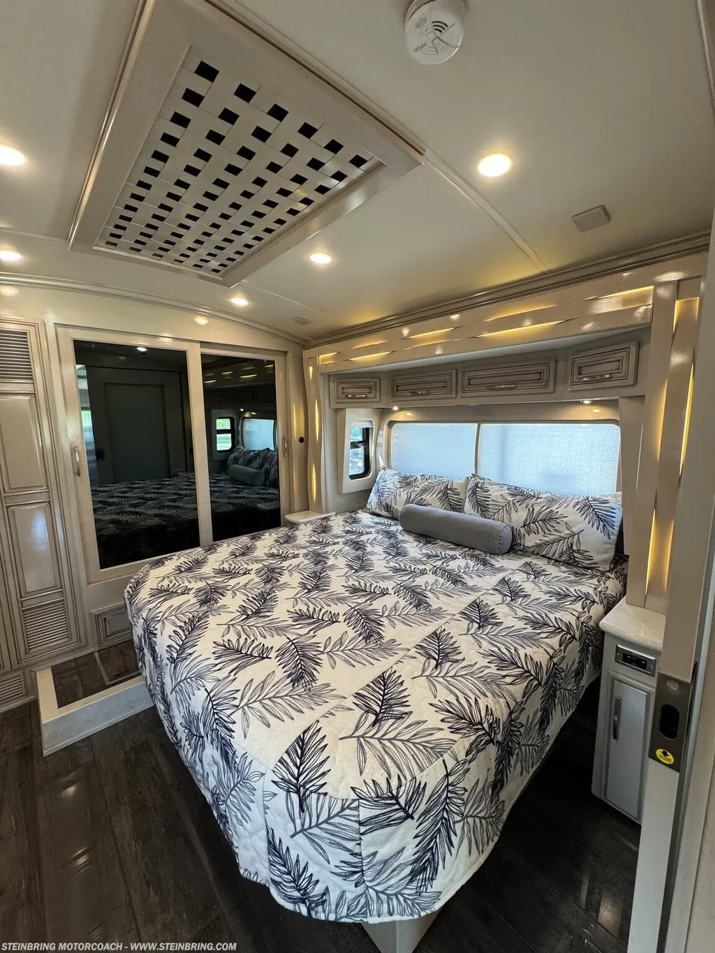 2021 Newmar New Aire 3543, Photos photo 21