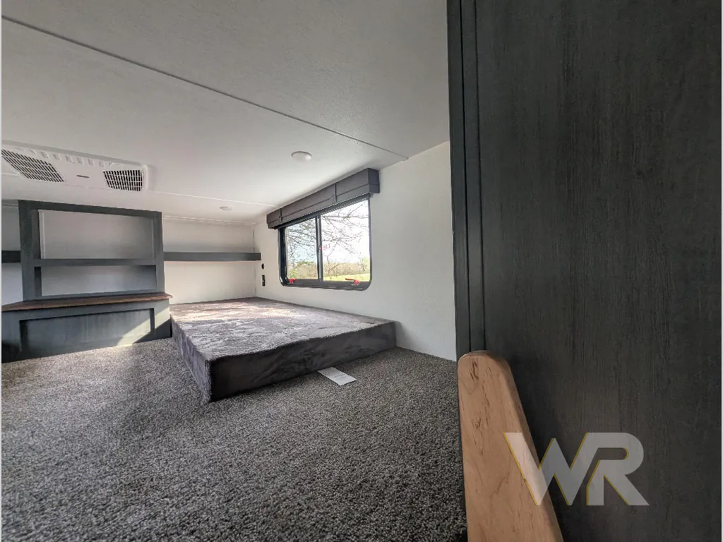 2027 Forest River Puma Vista 421LFT, Photos photo 35