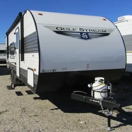 2026 Gulfstream Ameri Lite 248BH - Photo 3