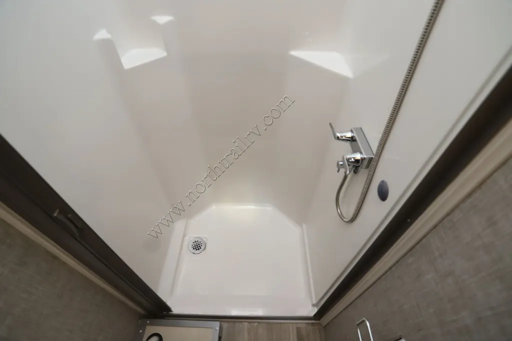 2026 Tiffin Wayfarer 25 XPW, Photos photo 6