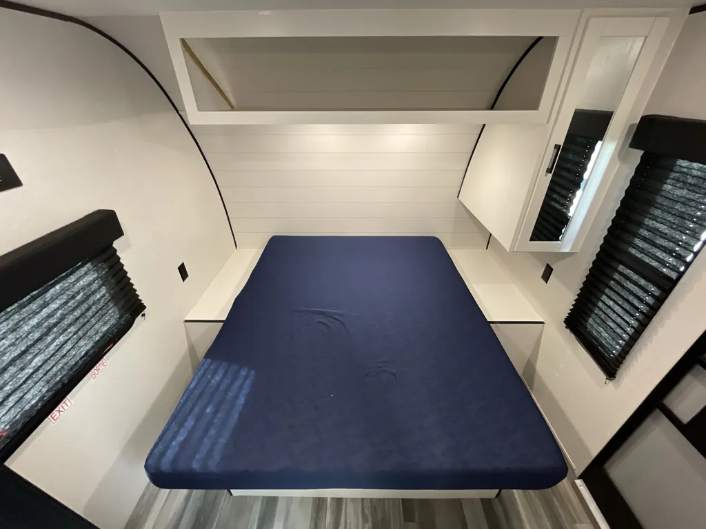2026 Jayco Jay Flight SLX 262RLSW, Photos photo 14