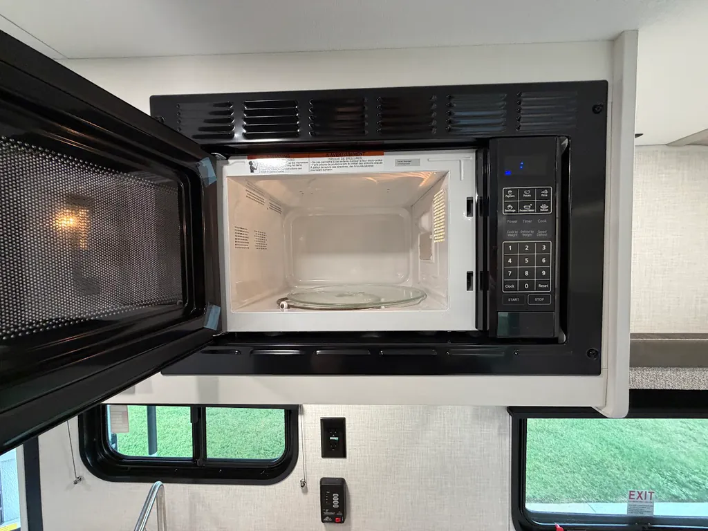 2026 Venture RV Sienna Lite SA140VFD, Photos photo 18