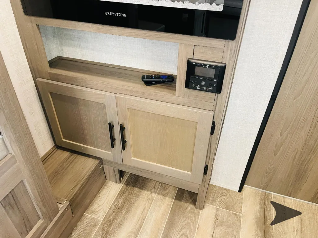 2022 Gulf Stream Kingsport Ultra Lite 24RLS, Photos photo 16