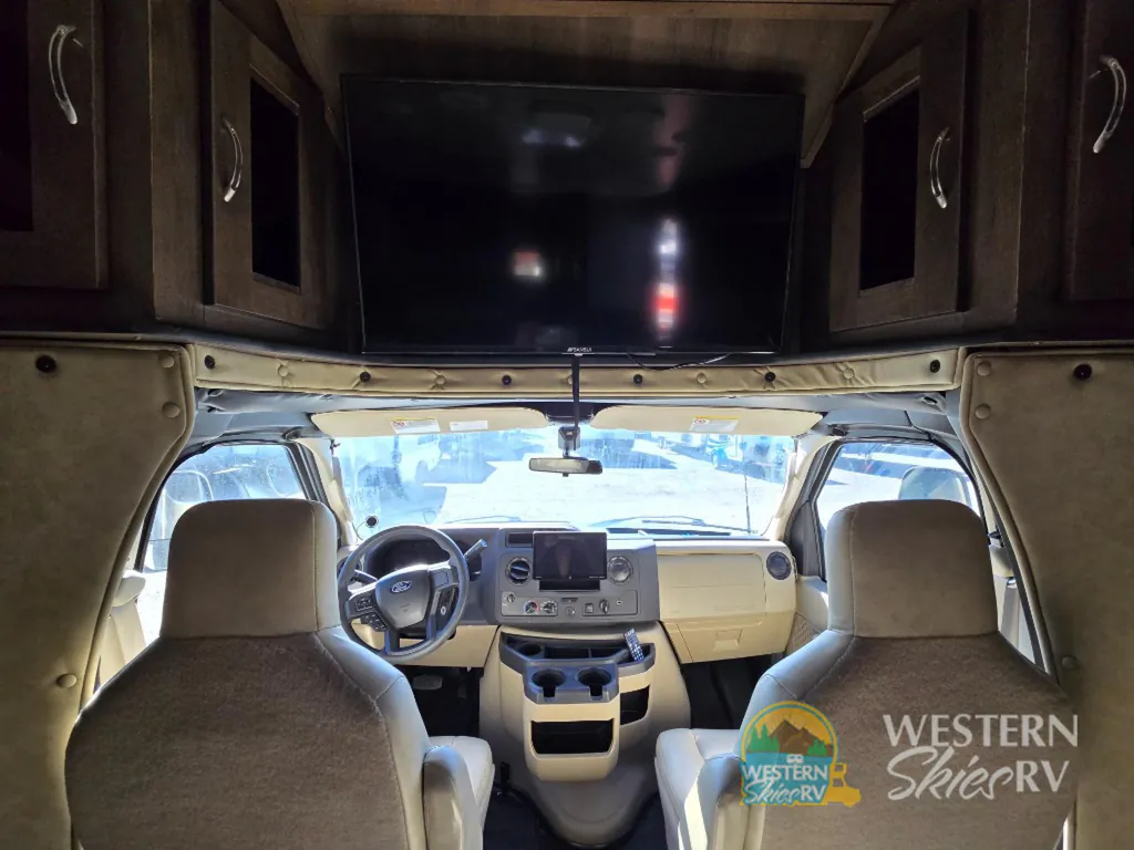 2023 Nexus Viper 29V, Photos photo 6